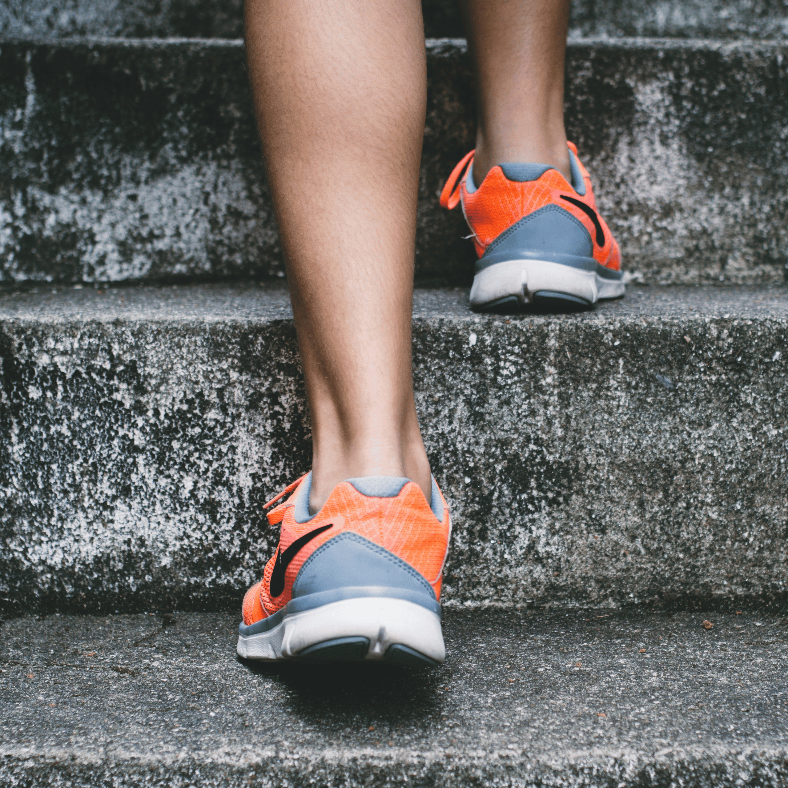 Mobility and Movement - Home Page Photo